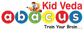 Kidveda Abacus Logo